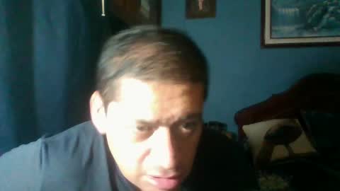Fabio Canavaro online show from 03.03.26