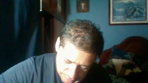 Fabio Canavaro online show from 03.08.26