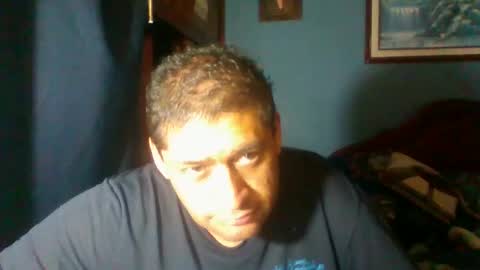 Fabio Canavaro online show from 03.10.26