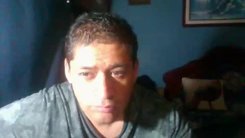 Fabio Canavaro online show from 03.12.26