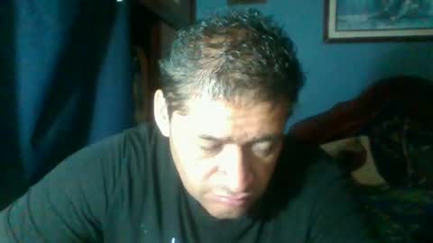 Fabio Canavaro online show from 03.14.26