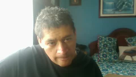 Fabio Canavaro online show from 03.21.26