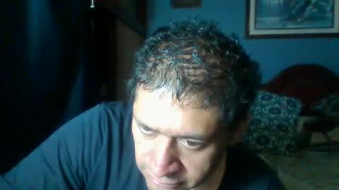 Fabio Canavaro online show from 03.26.26