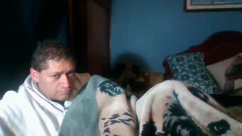 Fabio Canavaro online show from 03.28.26
