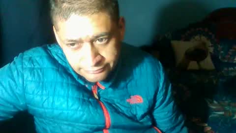 Fabio Canavaro online show from 04.11.26