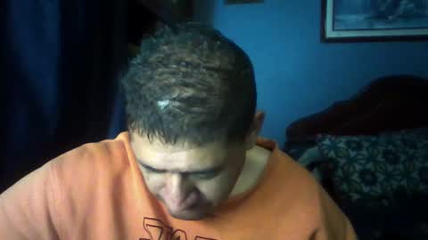 Fabio Canavaro online show from 04.28.26
