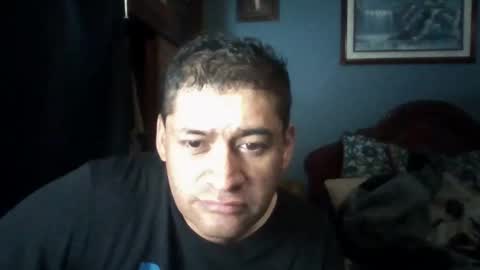 Fabio Canavaro online show from 05.01.26