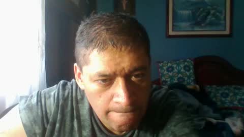 Fabio Canavaro online show from 05.02.26