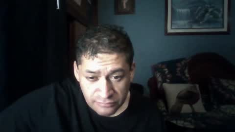 Fabio Canavaro online show from 05.07.26