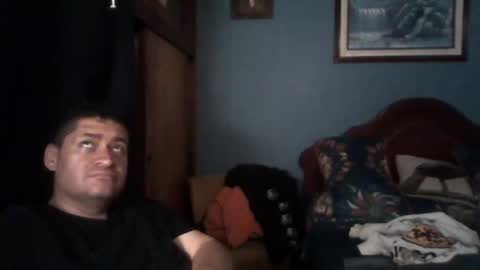 Snapshot of tender_eldelatienda chatting on 05.09.26 Fabio Canavaro online show from 05.09.26