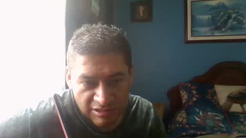 Snapshot of tender_eldelatienda chatting on 05.09.26 Fabio Canavaro online show from 05.09.26