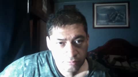 Snapshot of tender_eldelatienda chatting on 05.10.26 Fabio Canavaro online show from 05.10.26