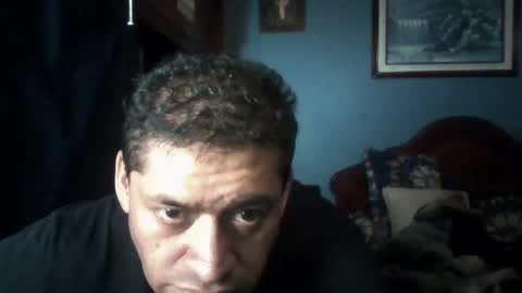 Snapshot of tender_eldelatienda chatting on 05.15.26 Fabio Canavaro online show from 05.15.26