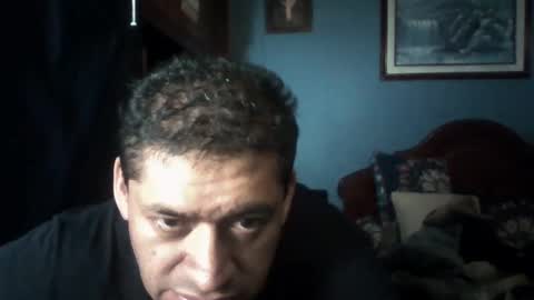 Snapshot of tender_eldelatienda chatting on 05.15.26 Fabio Canavaro online show from 05.15.26