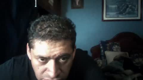 Snapshot of tender_eldelatienda chatting on 05.15.26 Fabio Canavaro online show from 05.15.26