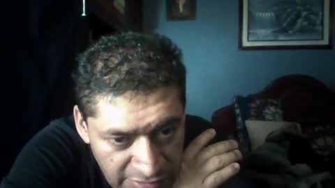 Snapshot of tender_eldelatienda chatting on 05.15.26 Fabio Canavaro online show from 05.15.26