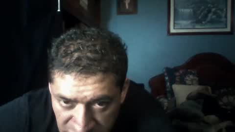 Snapshot of tender_eldelatienda chatting on 05.15.26 Fabio Canavaro online show from 05.15.26