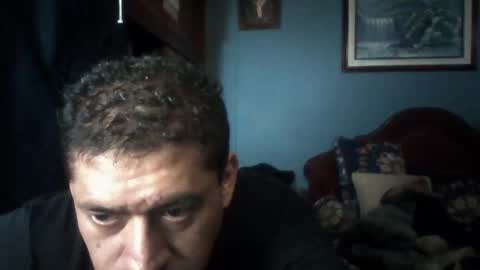 Snapshot of tender_eldelatienda chatting on 05.15.26 Fabio Canavaro online show from 05.15.26