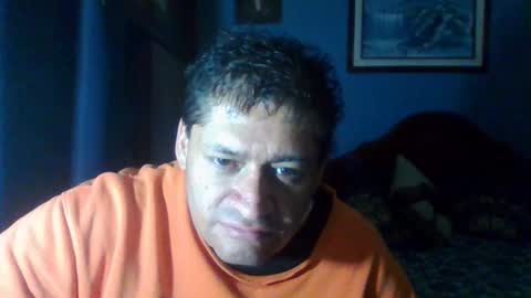 Snapshot of tender_eldelatienda chatting on 06.11.26 Fabio Canavaro online show from 06.11.26