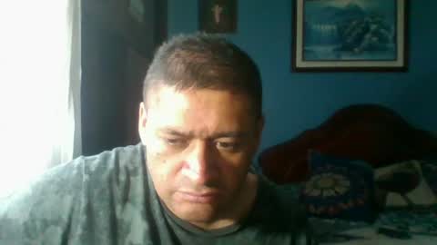 Snapshot of tender_eldelatienda chatting on 06.15.26 Fabio Canavaro online show from 06.15.26