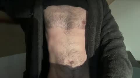 tender_joy_love online show from 12.25.24