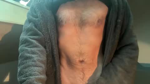 tender_joy_love online show from 02.04.25