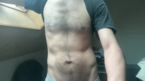 Snapshot of tender_joy_love chatting on 02.09.26 tender_joy_love online show from 02.09.26