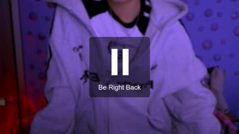 Snapshot of tender_louise chatting on 03.14.26 ur Louise online show from 03.14.26