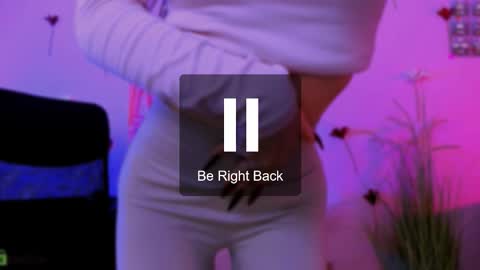 Snapshot of tender_louise chatting on 03.15.26 ur Louise online show from 03.15.26