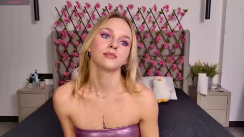 Ellis online show from 01.19.26