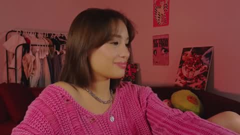 Snapshot of tenderlionet chatting on 12.27.24 Rin online show from 12.27.24