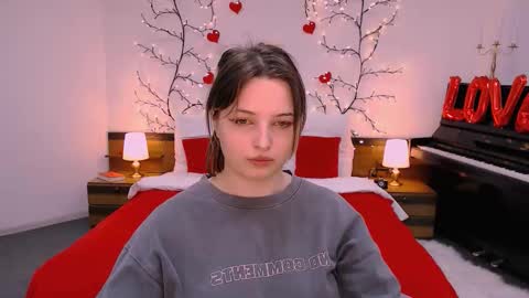 Lisa online show from 03.13.26