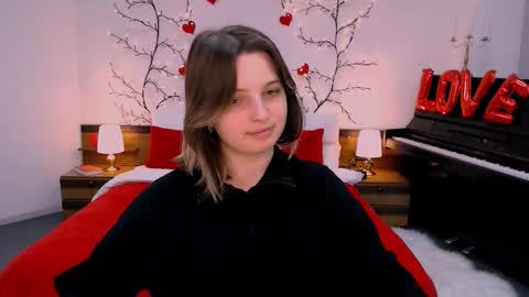 Lisa online show from 03.20.26