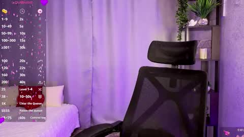 Nelly online show from 09.22.25