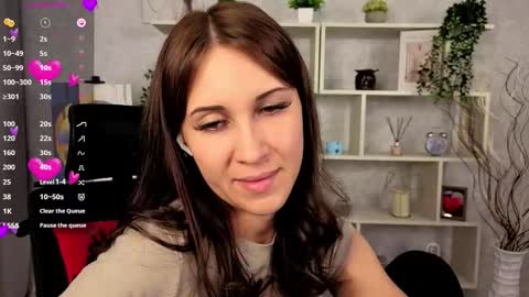 Nelly online show from 11.25.25