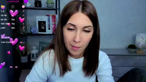 Nelly online show from 04.23.26