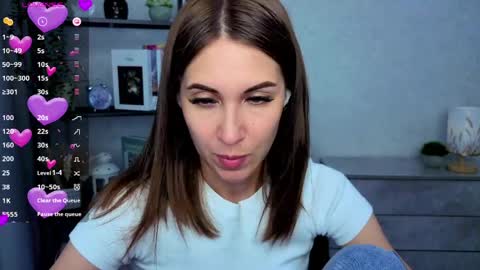 Nelly online show from 05.02.26