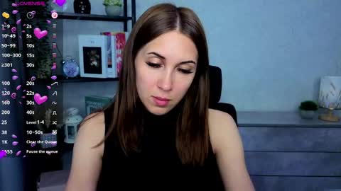 Nelly online show from 05.07.26