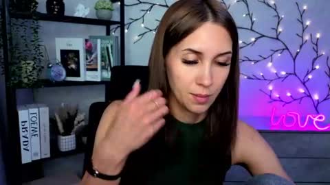 Nelly online show from 06.23.26
