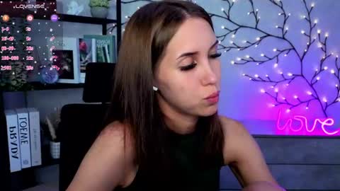 Nelly online show from 06.25.26