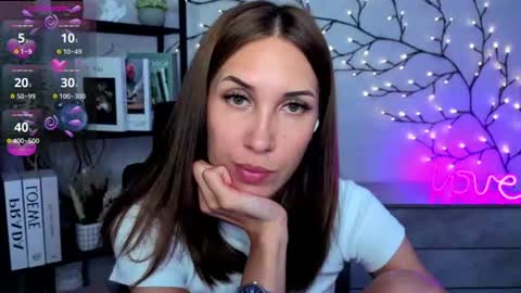 Nelly online show from 07.04.26