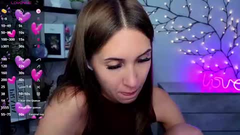Nelly online show from 07.17.26