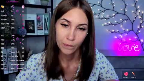 Nelly online show from 07.19.26