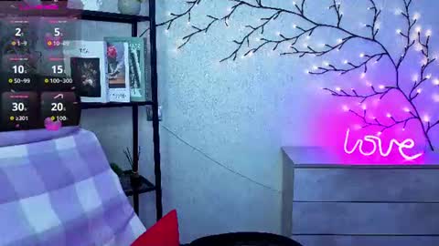 Nelly online show from 07.23.26