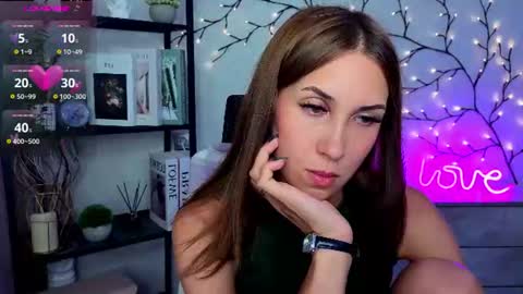 Nelly online show from 07.27.26