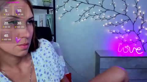 Nelly online show from 07.28.26