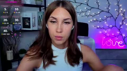 Nelly online show from 07.29.26