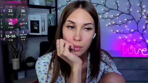 Nelly online show from 08.02.26