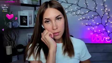 Nelly online show from 08.03.26
