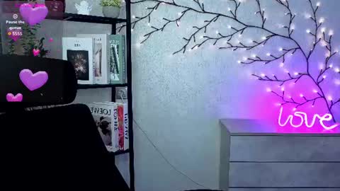 Nelly online show from 08.06.26
